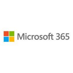 office 365 not for profit australian|Microsoft 365 not.
